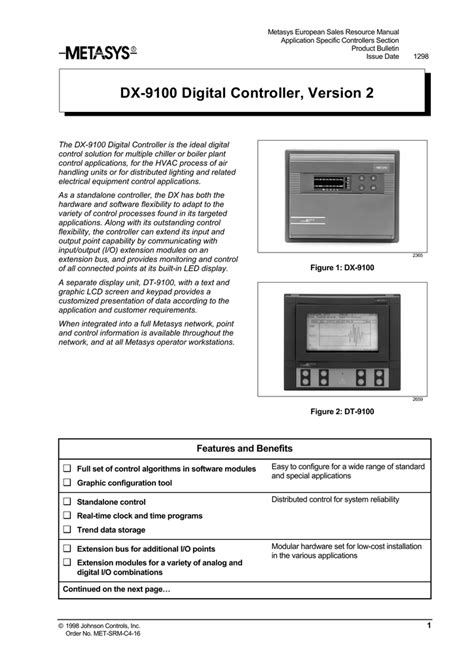 Read Online Dx 9100 User Guide 