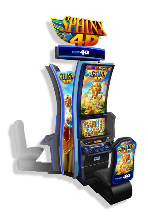 DX4D SLOT：New Slots Releases Read the ReviewsTry Free Play Demos