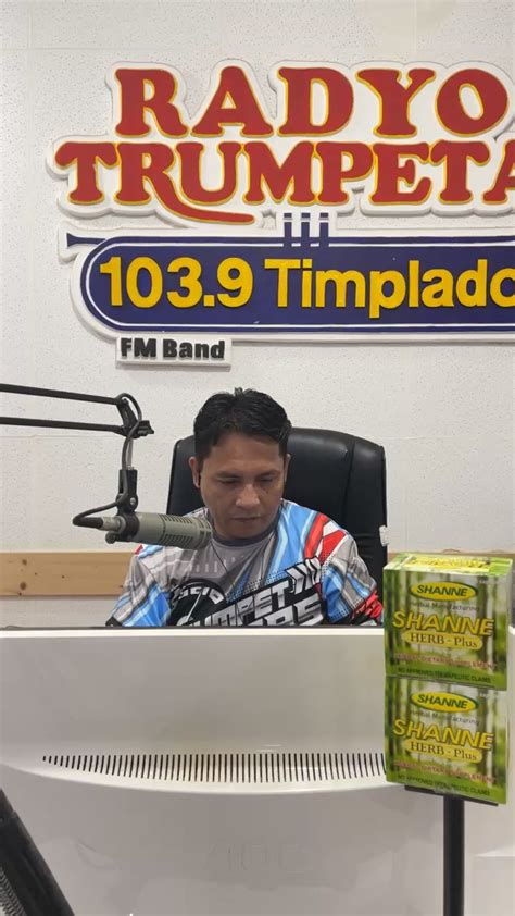 blackjack online: Apostando nas Melhores Apostas Desportivas Online com a Garantia de Segurança dos Fundos - Foto 2