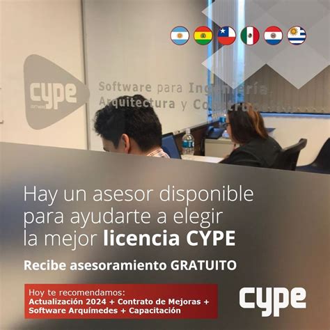 blackjack online: Apostando nas Melhores Apostas Desportivas Online com a Garantia de Segurança dos Fundos - Foto 2