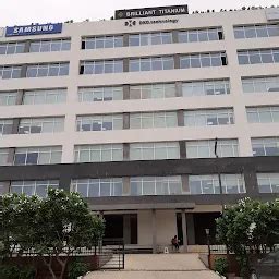 Dxc Technology Indore