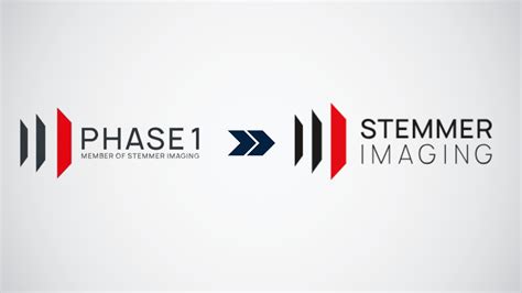 Full Download Dxc 3 Stemmer Imaging 