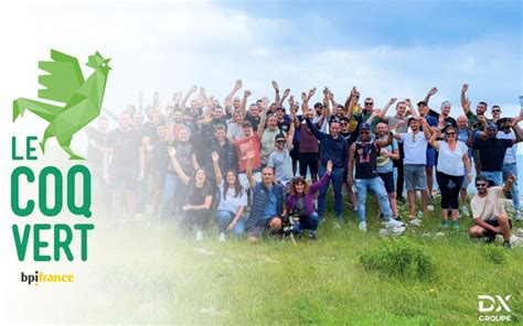 fazobetai: Apostas Desportivas Online com Garantia de Segurança Financeira para Todos os Jogadores - Foto 2