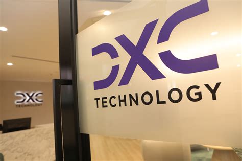 bet7k: Como Apostar nas Apostas Desportivas Online com Garantia de Segurança e Proteção - Foto 2