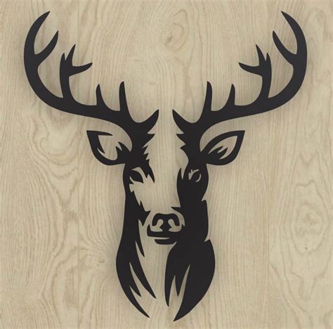 Dxf Laser Cutting Files