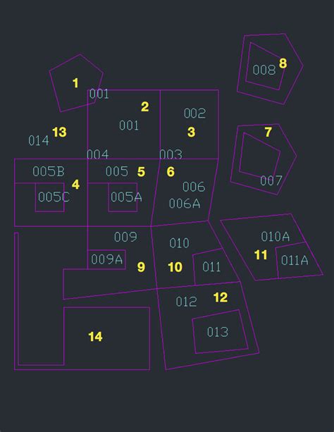 dxf-polygon-cleaner Online try out、debug and test dxf-polygon-cleaner ...