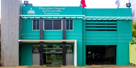 campobet: Aposte nas Melhores Apostas Desportivas Online e Fique Tranquilo com a Proteção de Fundos - Foto 2