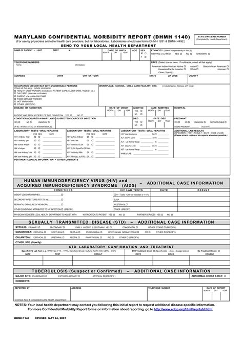 fazobetai: Apostas Desportivas Online com Garantia de Segurança Financeira para Todos os Jogadores - Foto 2
