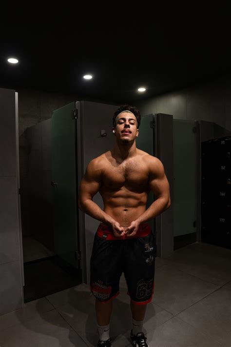 dyamondjohn03 onlyfans