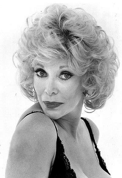 dyanne thorne biography