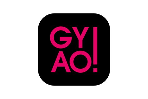 premier bet: Apostas Desportivas Online com Garantia de Segurança Financeira para Todos os Jogadores - Foto 2