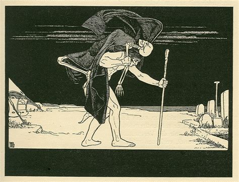 Dybbuk Red Alert