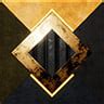 Dyed Finality Shader