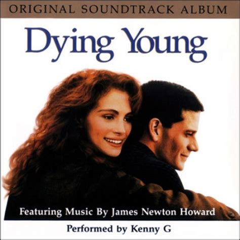 dying young soundtrack rar