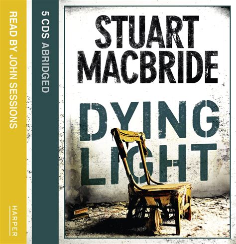 Download Dying Light Logan Mcrae 