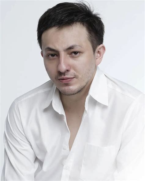 dylan carr | Ngi Phi Cng V Hnh VieON