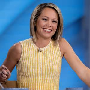 dylan dryer nude