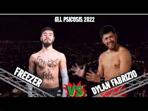 dylan fabrizio nude