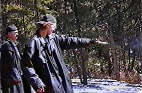 Dylan Klebold Eric Harris