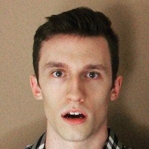 dylan matthews dylan is in trouble gay dating simulator