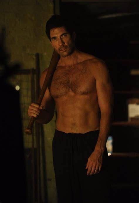 dylan mcdermott nude