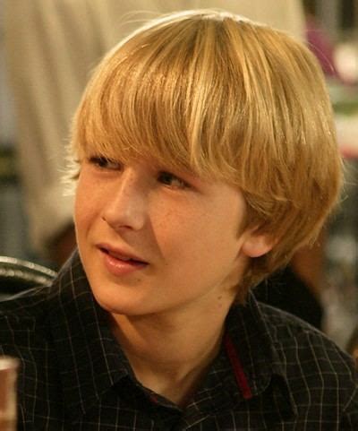 dylan mclaughlin wiki