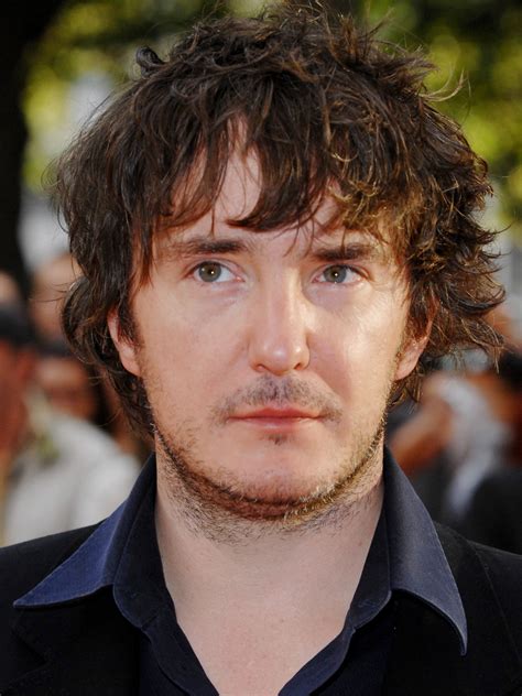 dylan moran born