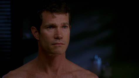 dylan walsh nude
