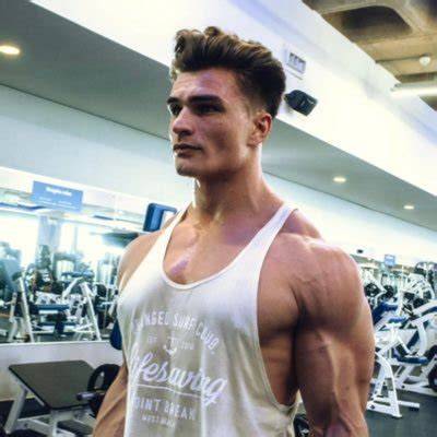 dylan wild onlyfans