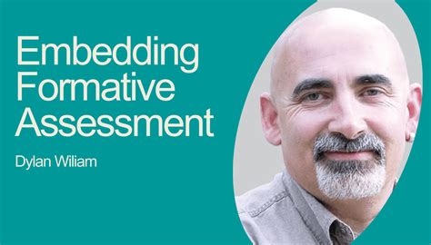 dylan william biography