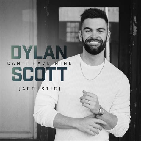 Dylanscott_