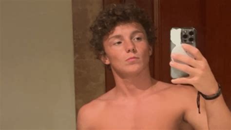 dylon harryman OnlyFans leaked content