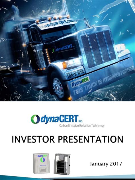 Dyna Cert Salaries