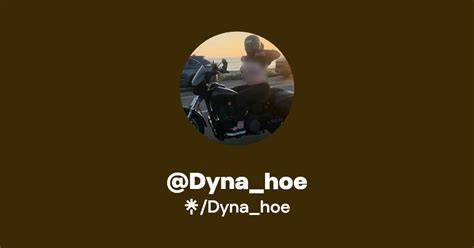 dyna_hoe nudes