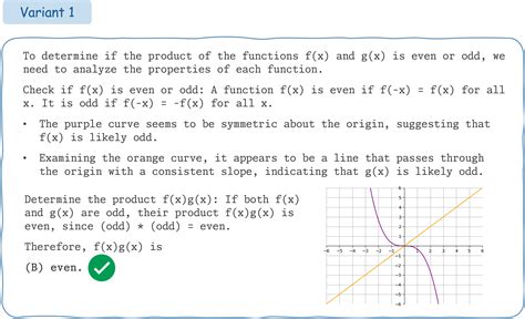 Read Online Dynamath February 2014 Answers 