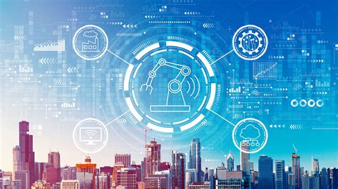 dynamic | Ngha ca t Dynamic T in Anh