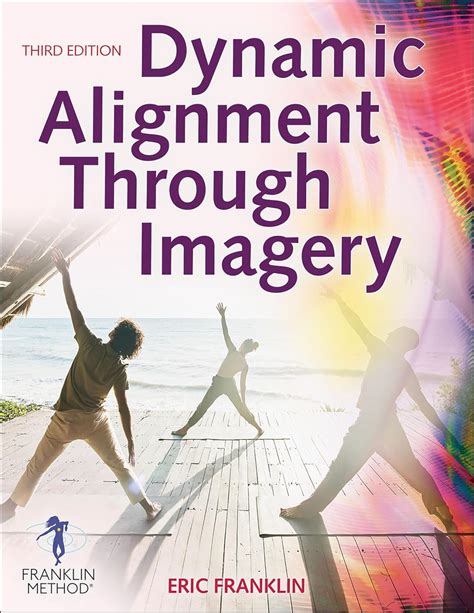 dynamic alignment through imagery english edition