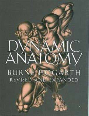 dynamic anatomy