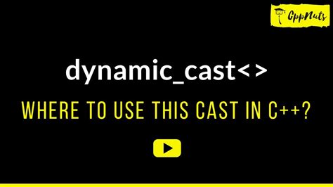 dynamic cast - C#: Casting types dynamically - Stack …