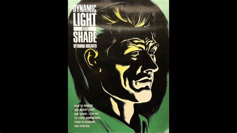 Dynamic Light And Shade