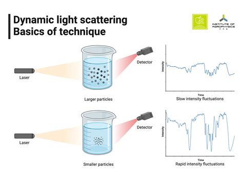 Dynamic Light Scattering