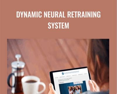 Dynamic Neural Retraining System