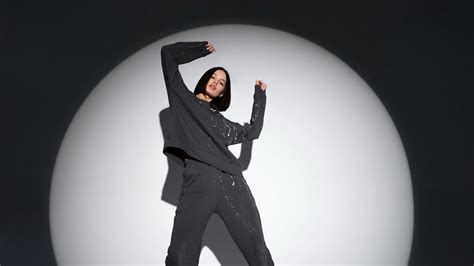 Dynamic Posing Modern Techniques For Digital Photographers