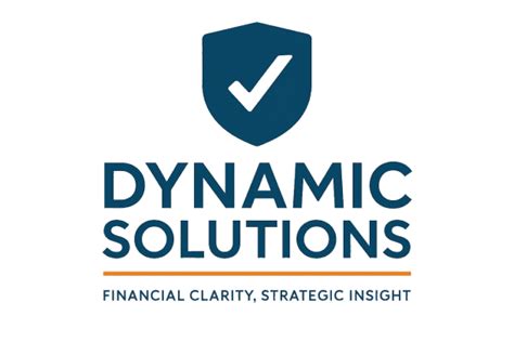 Dynamic Solutions Kslaw