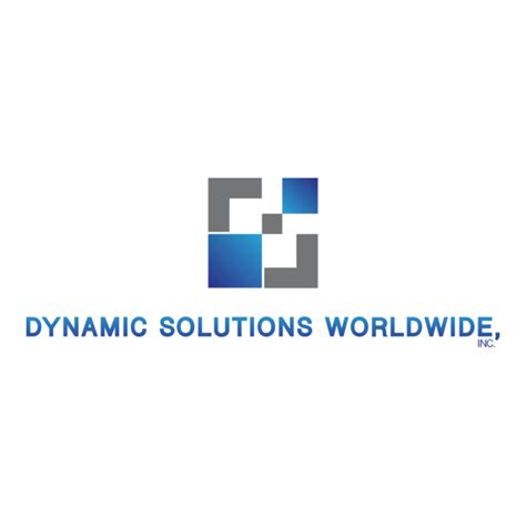 Dynamic Solutions Worldwide