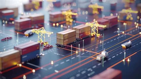 Dynamic Supply Chains How To Design Build And Manage People Centric Value Networks