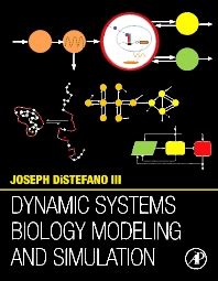 Dynamic Systems Biology Modeling Simulation