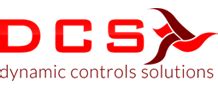 Download Dynamic Controls Solutions 