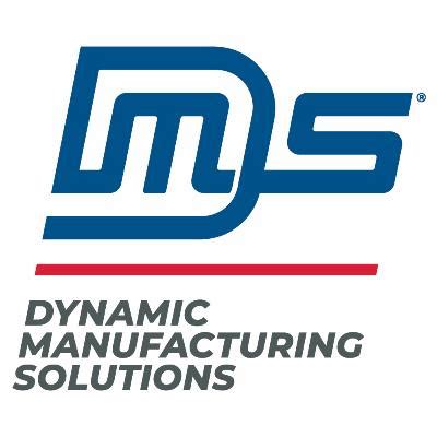 Download Dynamic Manufacturing Solutions Careers 