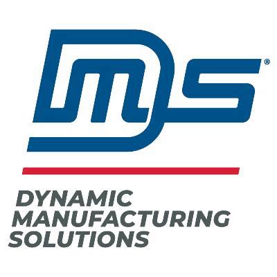 Full Download Dynamic Manufacturing Solutions Llc 